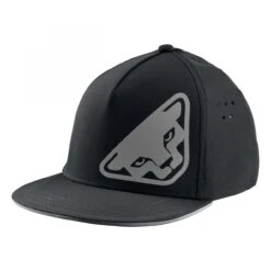Dynafit Tech Trucker Cap