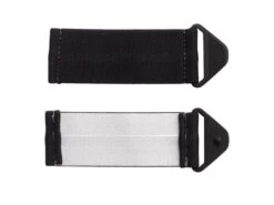 Dynafit Tlt Adapter Goggle