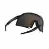 Dynafit Trail Sunglasses -Outdoor-Bekleidung dynafit trail sunglasses 22b dyf 49911 blackout 1 1280x1280