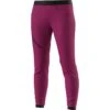 Dynafit W 24/7 Warm Pants 1 Dynafit W 24/7 Warm Pants -Outdoor-Bekleidung dynafit w 247 warm pants 22b dyf 71706 beet red 1 1280x1280