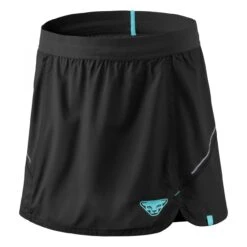 Dynafit W Alpine Pro 2In1 Skirt - Kollektion 2022