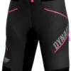 Dynafit W Ride Dynastretch Shorts 2 Dynafit W Ride Dynastretch Shorts -Outdoor-Bekleidung dynafit w ride dynastretch shorts 20a dyf 71311 black out 1 1280x1280