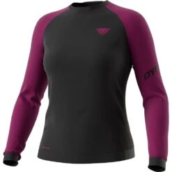 Dynafit W Speed Ptc L/S