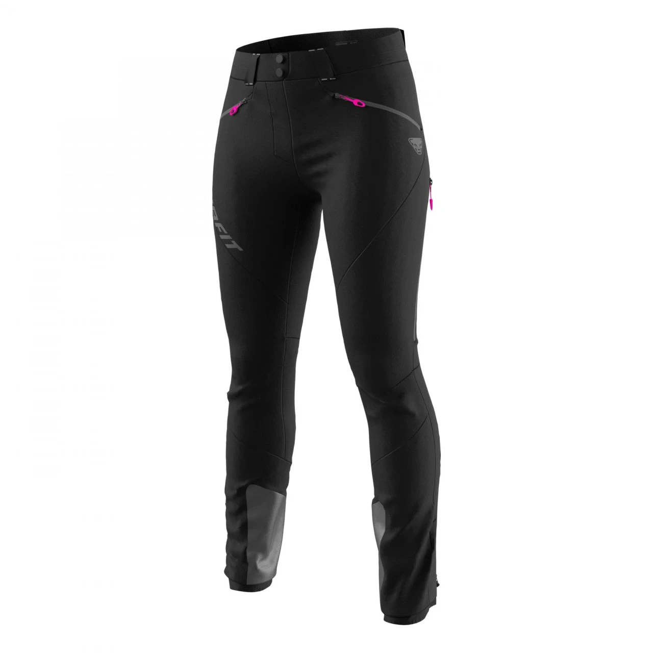 Dynafit W Tlt Touring Dynastretch Pants 3 Dynafit W Tlt Touring Dynastretch Pants