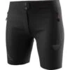 Dynafit W Transalper 2 Light Dynastretch Shorts -Outdoor-Bekleidung dynafit w transalper 2 light dynastretch shorts 22a dyf 71323 black out 1 1280x1280