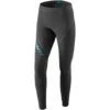 Dynafit W Ultra 2 Long Tights 2 Dynafit W Ultra 2 Long Tights -Outdoor-Bekleidung dynafit w ultra 2 long tights 19a dyf 71151 asphalt 1 1280x1280