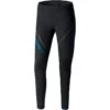 Dynafit W Winter Running Tights