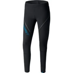 Dynafit W Winter Running Tights
