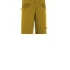 E9 M Rondo Short 2.2