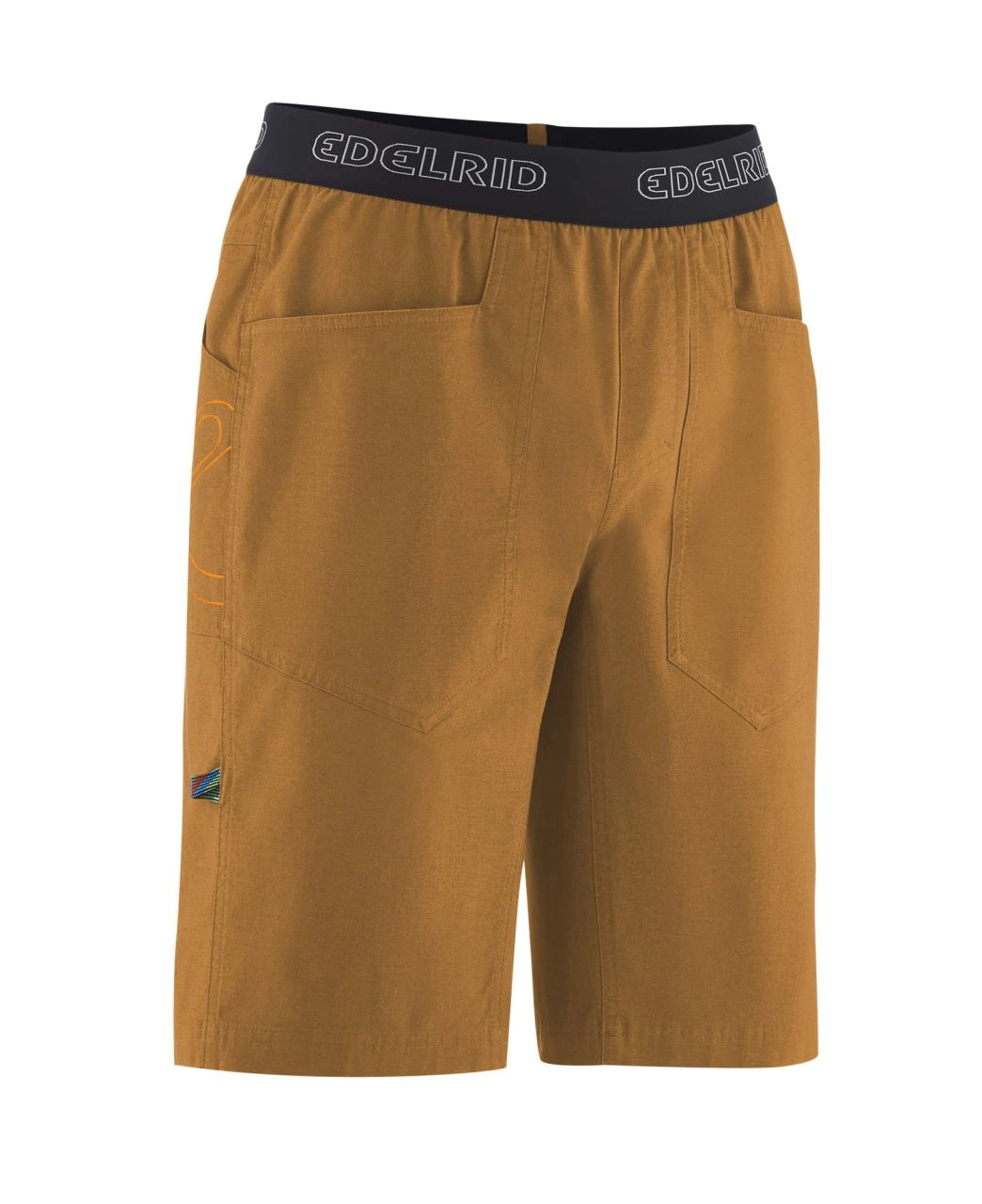 Edelrid M Legacy Shorts Iv 3 Edelrid M Legacy Shorts Iv