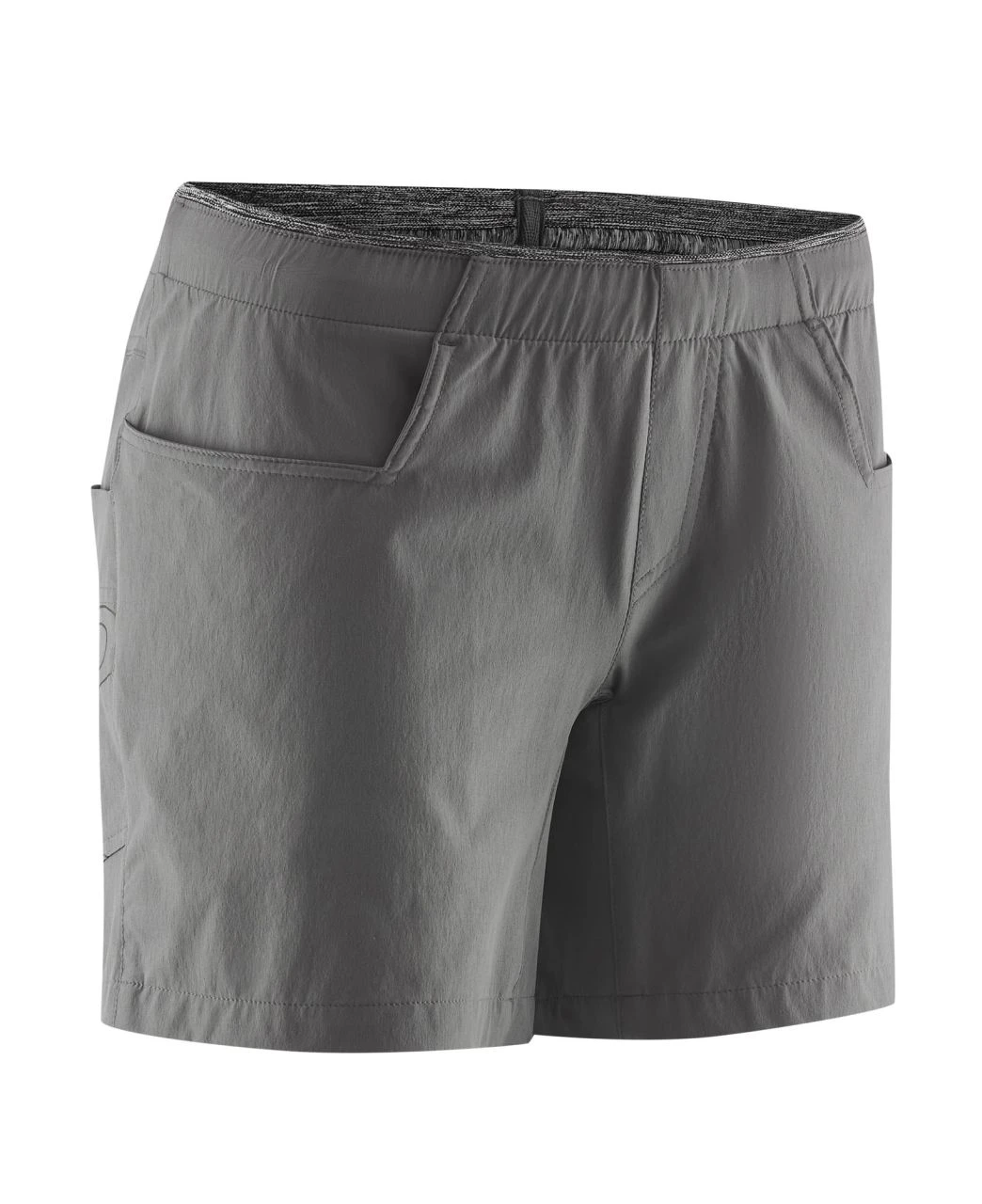 Edelrid W Radar Shorts 3 Edelrid W Radar Shorts
