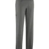 Edelrid W Sansara Pants Iii -Outdoor-Bekleidung edelrid w sansara pants iii 23a ede 49262 anthracite 1 1280x1280