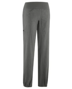 Edelrid W Sansara Pants Iii
