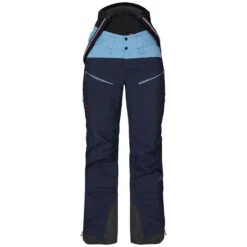 Elevenate W Bec De Rosses Pants