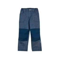 Finkid Kalle Husky Denim