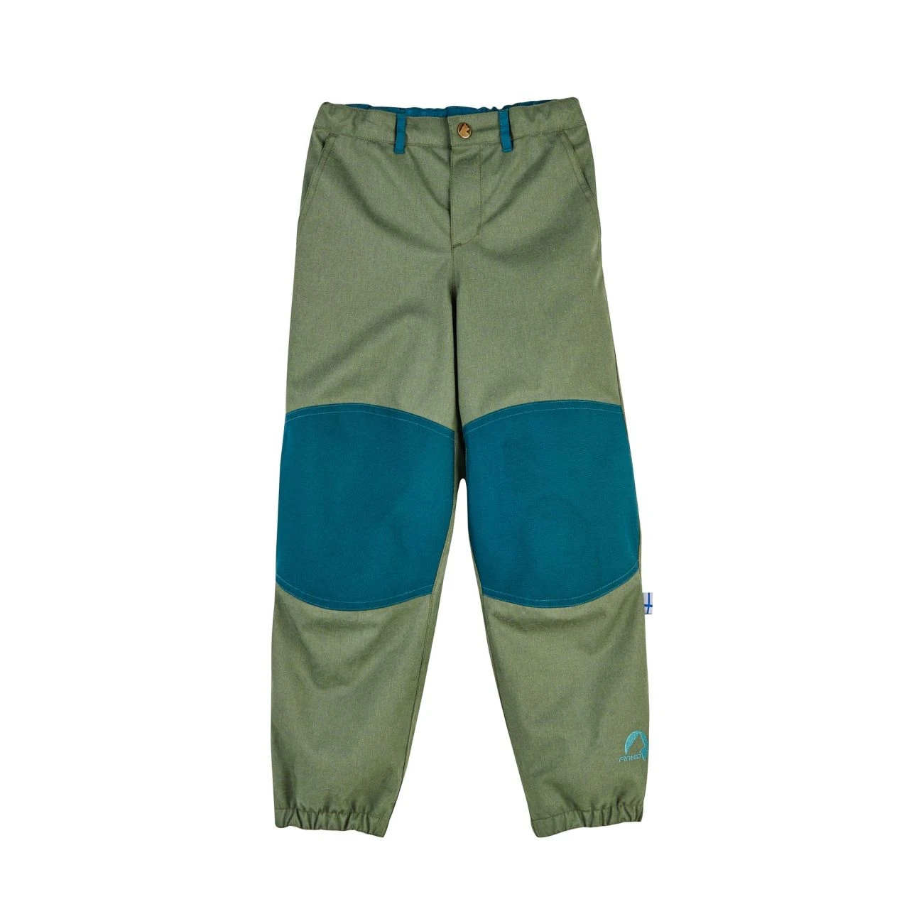 Finkid Latuli Ice 3 Finkid Latuli Ice