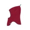 Finkid Luola Wool 1 Finkid Luola Wool -Outdoor-Bekleidung finkid luola wool 22b fik 1612048 beet red 1 1280x1280