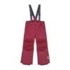 Finkid Romppa Plus 1 Finkid Romppa Plus -Outdoor-Bekleidung finkid romppa plus 21b fik 1312008 beet red 1 1280x1280