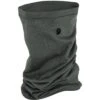 FJÄLLRÄVEN Fjällräven Abisko Lite Neck Gaiter -Outdoor-Bekleidung fjaellraeven abisko lite neck gaiter 22b fjl 87081 basalt 1 1280x1280