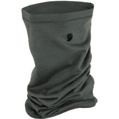 FJÄLLRÄVEN Fjällräven Abisko Lite Neck Gaiter