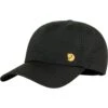 FJÄLLRÄVEN Fjällräven Bergtagen Cap 1 FJÄLLRÄVEN Fjällräven Bergtagen Cap -Outdoor-Bekleidung fjaellraeven bergtagen cap 23a fjl 77404 black 1 1280x1280