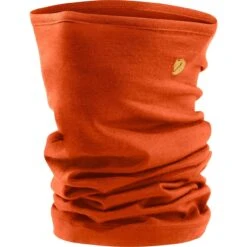 FJÄLLRÄVEN Fjällräven Bergtagen Neck Gaiter