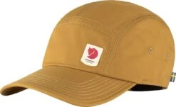 FJÄLLRÄVEN Fjällräven High Coast Lite Cap