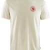 FJÄLLRÄVEN Fjällräven M 1960 Logo T-Shirt