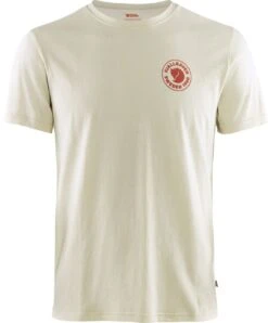 FJÄLLRÄVEN Fjällräven M 1960 Logo T-Shirt