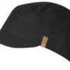 FJÄLLRÄVEN Fjällräven Singi Trekking Cap