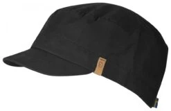 FJÄLLRÄVEN Fjällräven Singi Trekking Cap