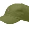 FJÄLLRÄVEN Fjällräven Vidda Cap -Outdoor-Bekleidung fjaellraeven vidda cap 16a fjl 77357 avocado 1 1280x1280