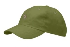 FJÄLLRÄVEN Fjällräven Vidda Cap