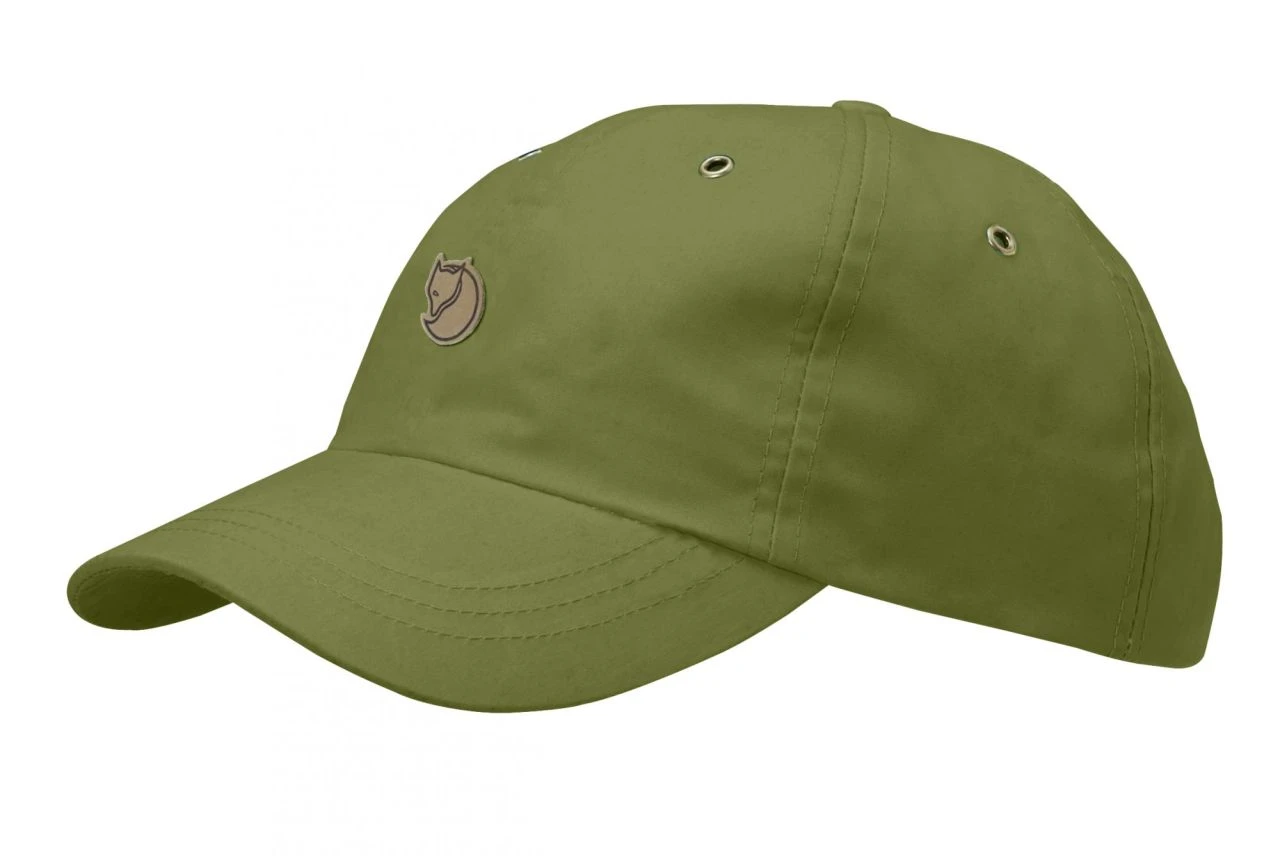 FJÄLLRÄVEN Fjällräven Vidda Cap 3 FJÄLLRÄVEN Fjällräven Vidda Cap