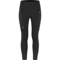 FJÄLLRÄVEN Fjällräven W Abisko Tights