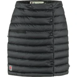 FJÄLLRÄVEN Fjällräven W Expedition Pack Down Skirt