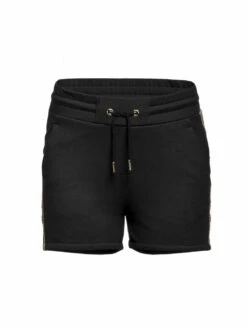 Goldbergh W Fadia Short (Vorgängermodell)