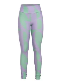 Goldbergh W Jordyn Tight