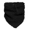 Goldbergh W Sierre Snood -Outdoor-Bekleidung goldbergh w sierre snood 22b goh gbl3601223 black 1 1280x1280