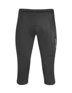 Gonso M Siena Übergrösse