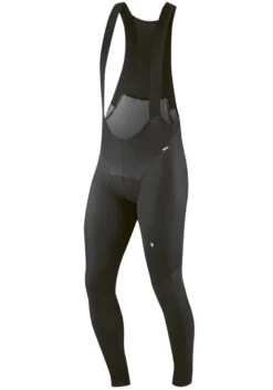 Gonso M Sqlab Go Bibx