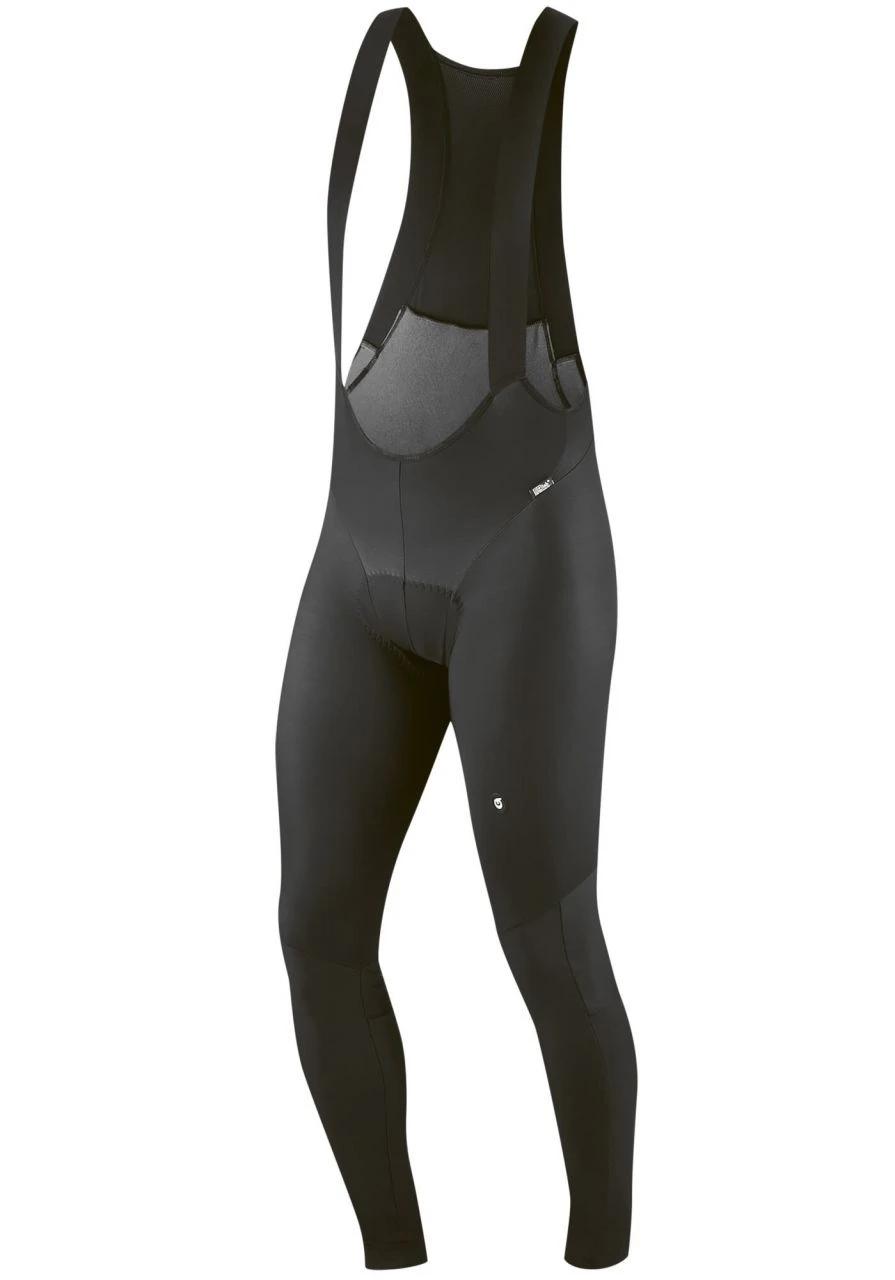 Gonso M Sqlab Go Bibx 3 Gonso M Sqlab Go Bibx