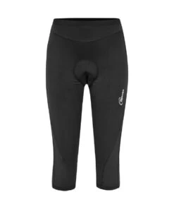 Gonso W Lecce Übergrösse