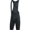 Gore Wear Gore M C3 Bib Shorts+ -Outdoor-Bekleidung gore m c3 bib shorts 20a gor 100566 black 1 1280x1280