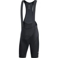 Gore Wear Gore M C3 Bib Shorts+