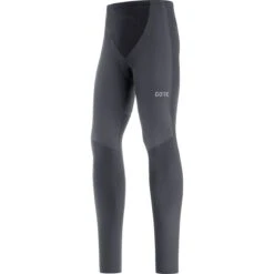 Gore Wear Gore M C3 Partial Gore-Tex Infinium Thermo Tights+