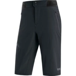 Gore Wear Gore M C5 Shorts
