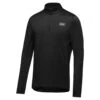 Gore Wear Gore M Everyday Thermo 1/4-Zip 1 Gore Wear Gore M Everyday Thermo 1/4-Zip -Outdoor-Bekleidung gore m everyday thermo 14zip 22a gor 100939 black 1 1280x1280