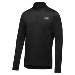 Gore Wear Gore M Everyday Thermo 1/4-Zip