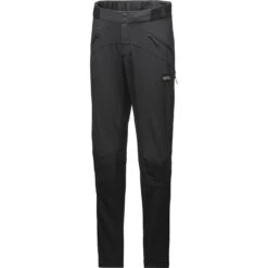 Gore Wear Gore M Fernflow Pants
